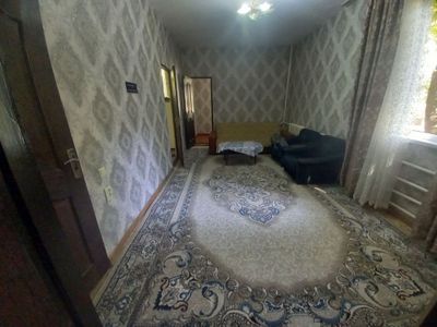 Аренда 2/2/4 Чилонзор-24