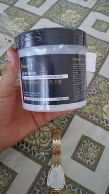 balzam
