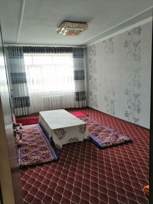 Qizlaga ijaraga kvartira beriladi