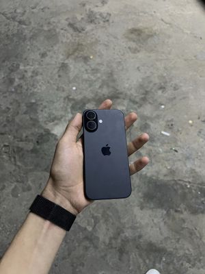 iphone 16 ideal 170sikl
