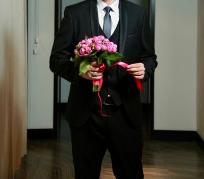 Kostyum shim