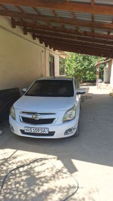 Кобальт сотилади срочно