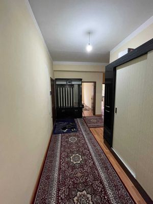 Farg'ona arenda kvartira