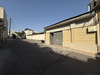 Продажа участка под строительство Чайхана салом ул Миришкор 10,7 соток
