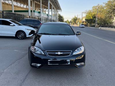 Jentra 3pz bez lyuk