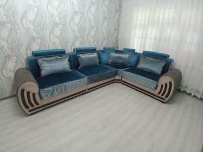 Продаётся угалок