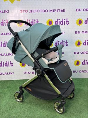 Kolayask bolalar dunyoy.uzb