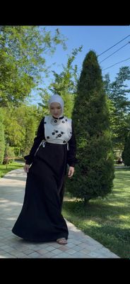 Ayollar kiyimi