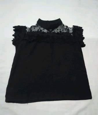 koftalar