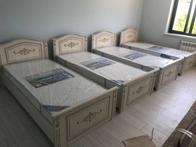 Kravat krashiniy mdf