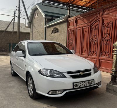 Продаётся Жентра Механика