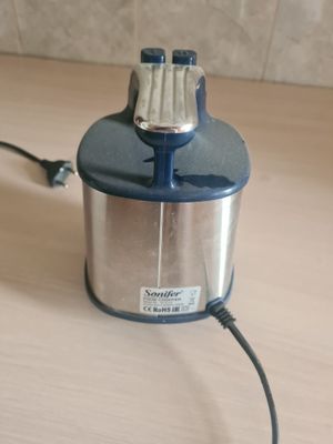продаётся бытовая техника