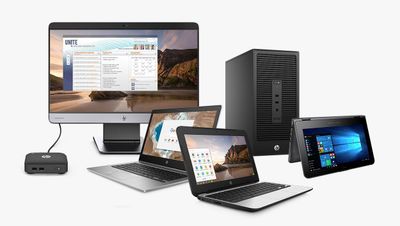 Установка windows профессионал от мастера