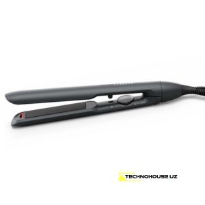 Выпрямитель волос Philips BHS510/00