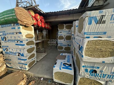 Bazalt K2 BazaltWool 26000