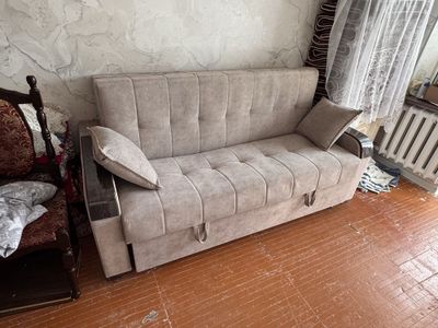 Divan raskladnoy holati zor 2 million