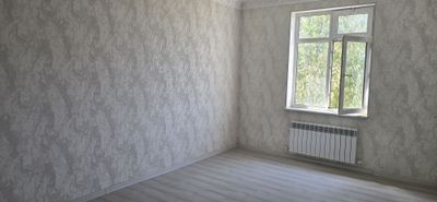 Аренда каттиж 6 сотих 5 хона манзил тмз завод тугриси