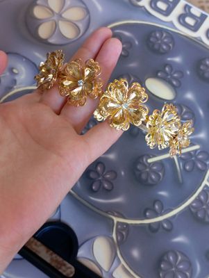 diadema