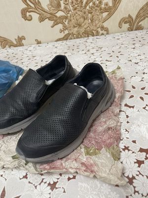 krasovka ideal holatda