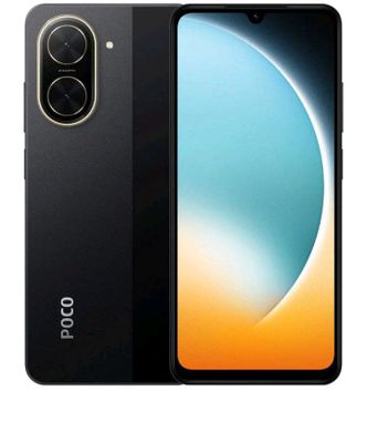 telefon optam narxda