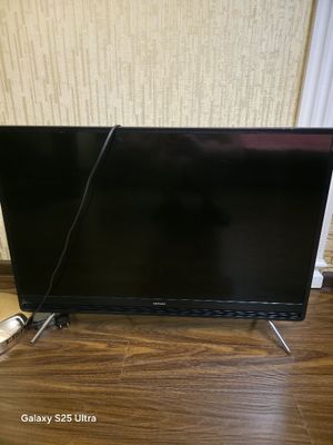 Продам. Телевизор samsung 32. Smat tv нету.