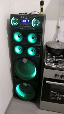 kalonka sotiladi manzil Qorasuv
