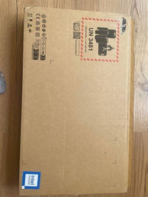 Продаю ноутбук HP 250 G9