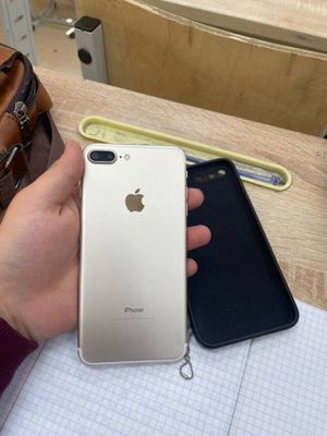 iphone 7+ 128 gb