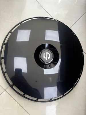 Leapmotor c16 Kalpak