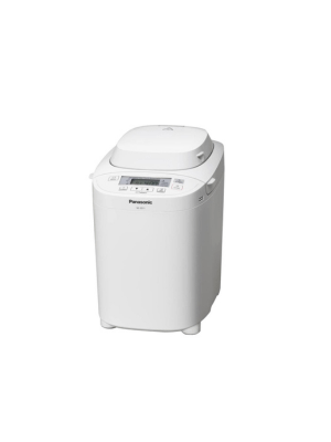 Хлебопечь Panasonic SD2511-WTS