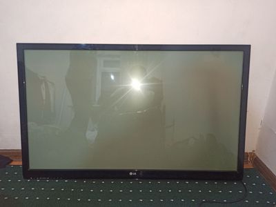 Телевизор LG 42PA4500 (KOREA)