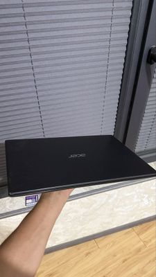 Acer Aspire sotiladi