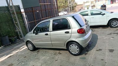 Продам Матиз 2008 MX 2.500$