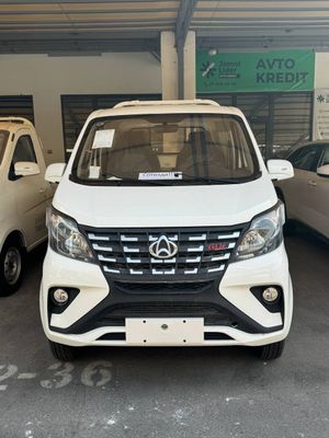 Changan Star yuk tashuvchi