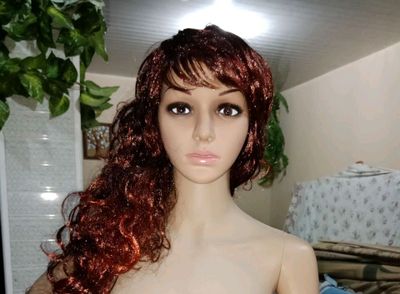 maniken sotiladi