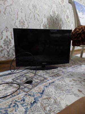 Televizor samsung 32