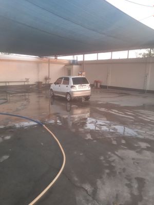Matiz best 2018 yil