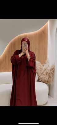 New collection nejniy baza abaya