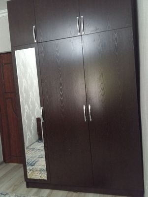 Мебель ( 2 млн холати яхши , янги )