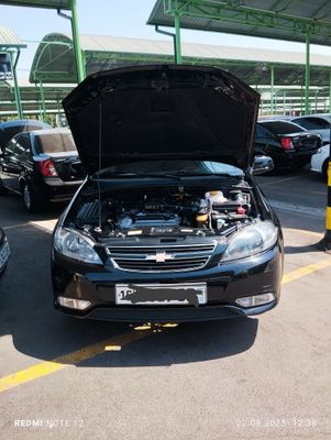 yili 2021 probeg 145000