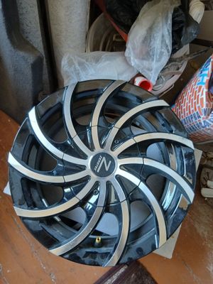 Продам диски матиз