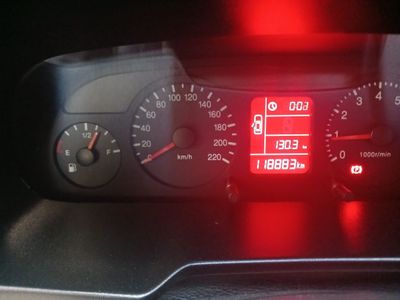 Срочно продаётся автомобиль