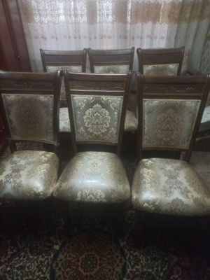 Стул новий прадаётся