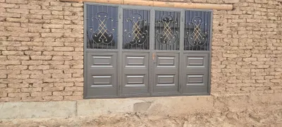 Xizmatlarimiz sifatli va xamyonbop