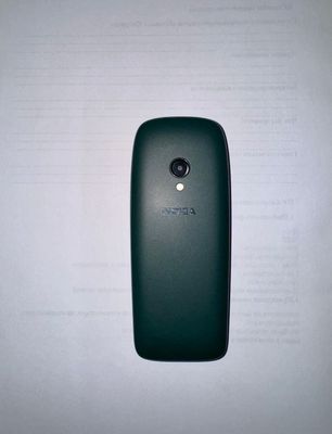 Nokia 6310 original sotiladi