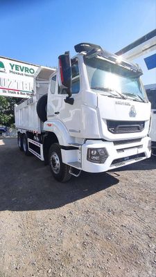 ЯНГИ 15 тонналик самосвал 2025 й Toshkentda tayor SINOTRUK V 5 730 0