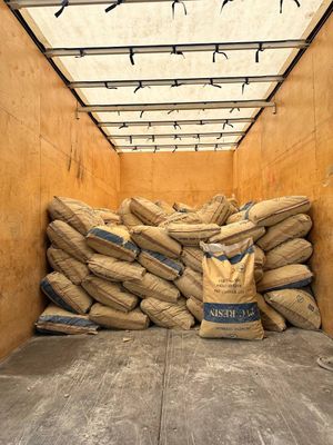 Sement cement семент цемент