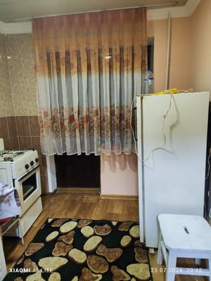 Танкивий срочно 1хона