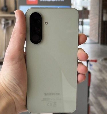 SAMSUNG A56 5G oq