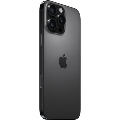 Iphon 14 pro